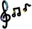 Chorale